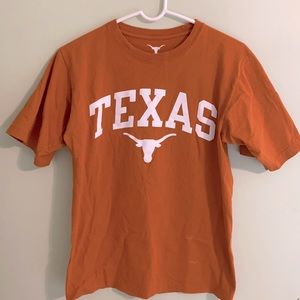 Texas T-Shirt